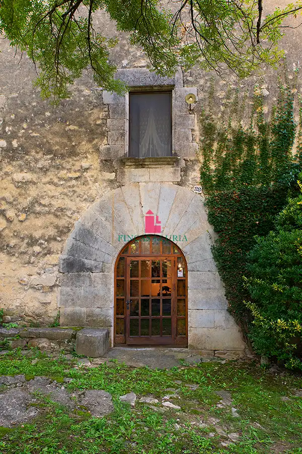 House for sale in Sant Aniol de Finestres, imagen 19