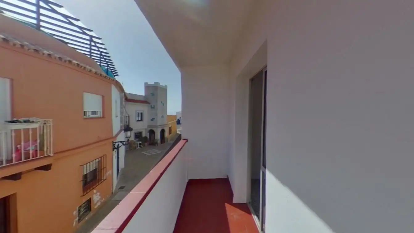 Haus mit Terrasse zum Verkauf in Puerto de la Duquesa, imagen 18