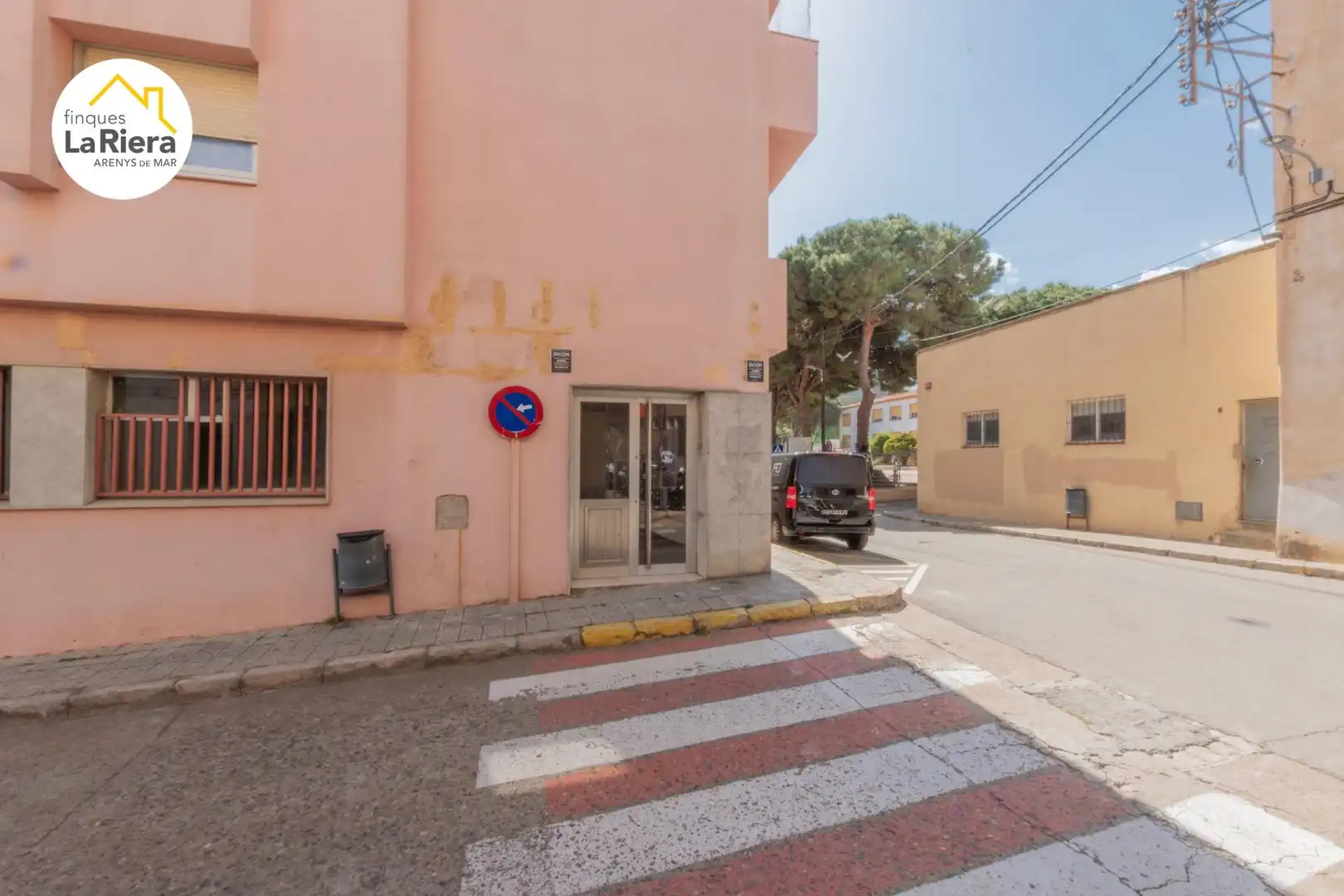Local comercial en venda a Carrer ANNA MARIA RAVELL, imagen 19