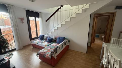 Foto 3 de Dúplex en venta en Empúries, Can Puiggener, Barcelona