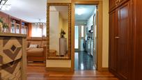 Flat for sale in Galdakao