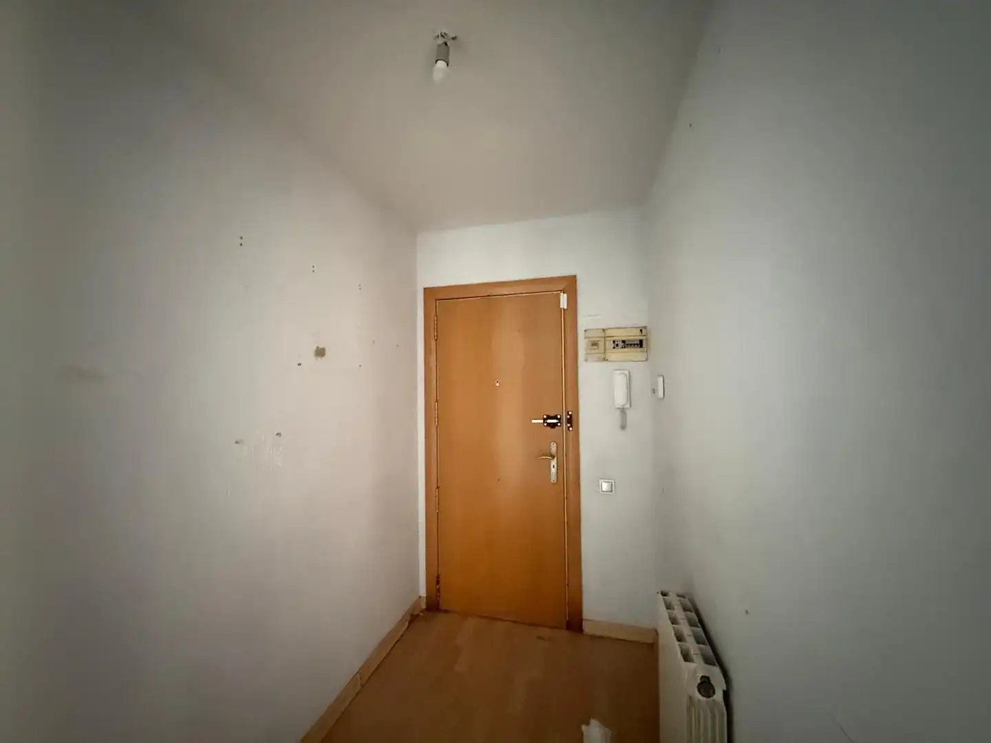 Flat for sale in Calafell  with Heating and Terrace