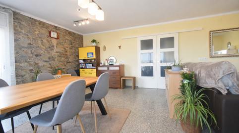 Photo 4 of Flat for sale in Doctor Castany, Veïnat, Salt