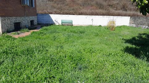 Photo 3 of Houses for sale in Congosto, León