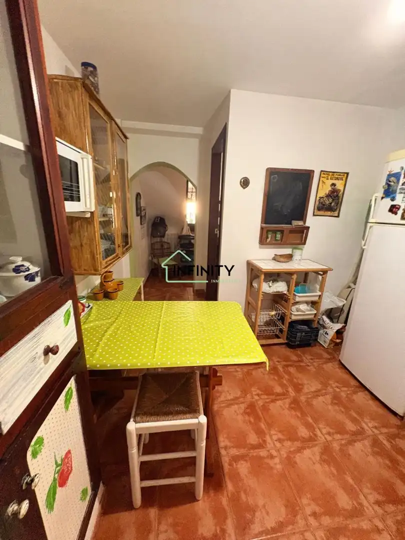Casa en venda a Vilallonga / Villalonga, imagen 14