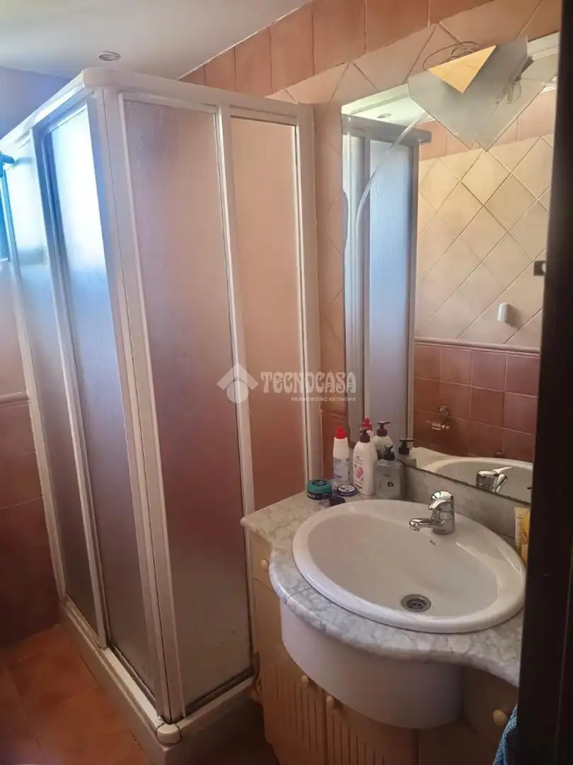 Flat to rent in Bellavista - La Palmera, imagen 5