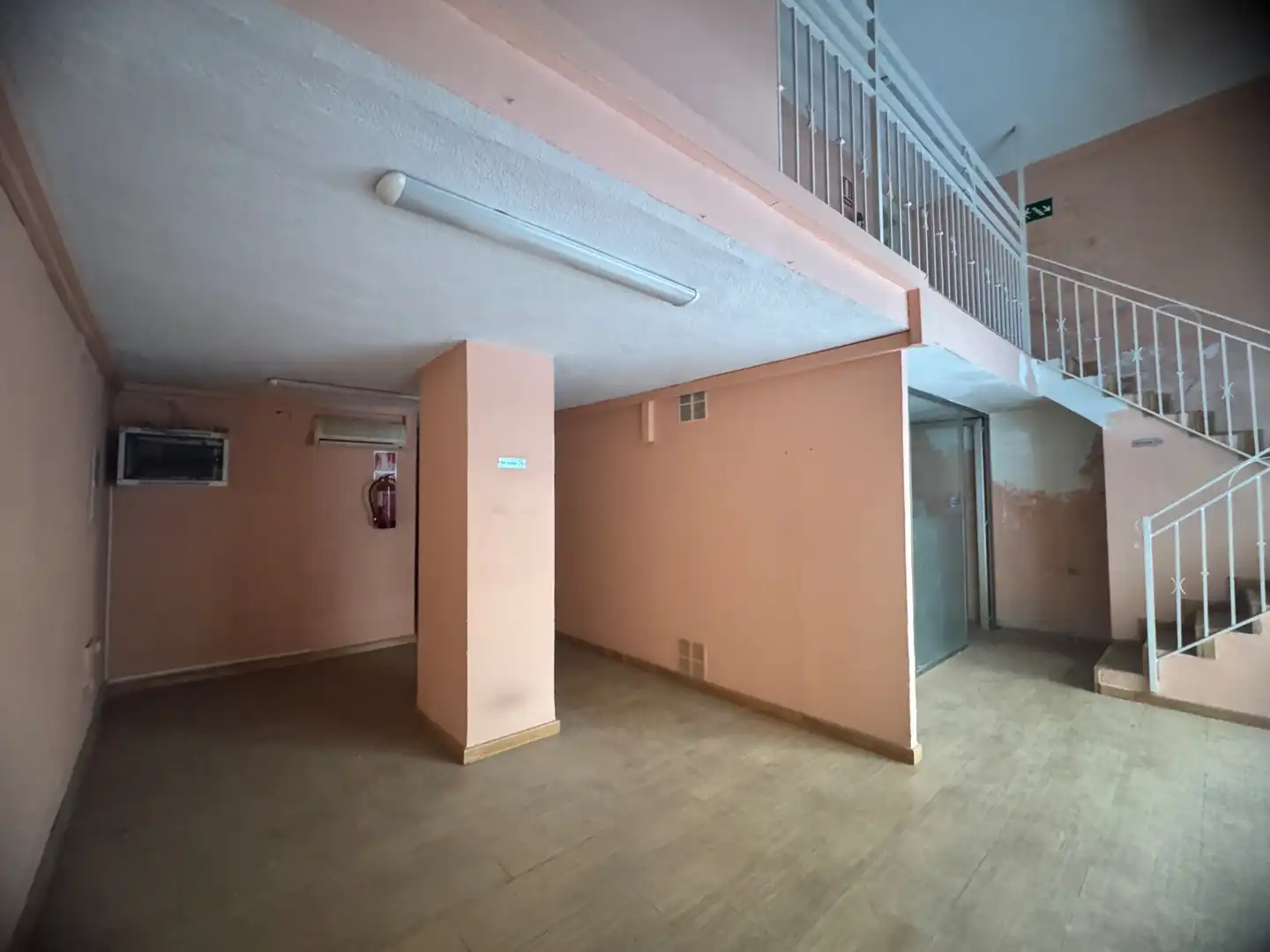 Local comercial en venda a Calle Sederos, imagen 2
