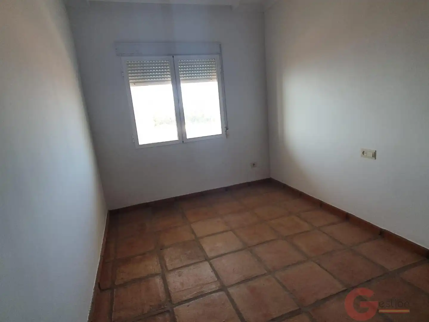 Casa o xalet en venda a Punta La Mona