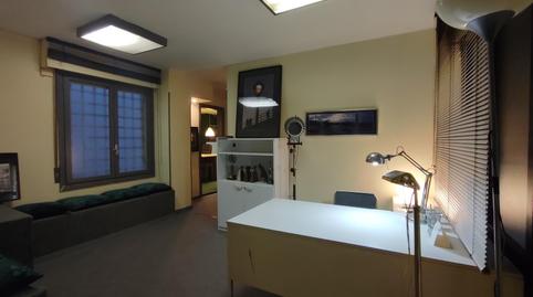 Photo 5 of Office for sale in Calle General Eguía, Basurtu, Bilbao