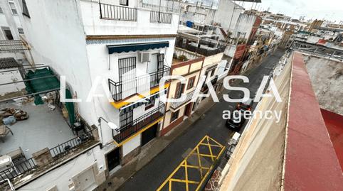 Photo 3 of House or chalet for sale in San Carlos - San José,  Sevilla Capital