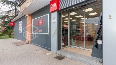 Photo 3 of Premises for sale in Calle de la Encomienda de Palacios, Fontarrón,  Madrid Capital