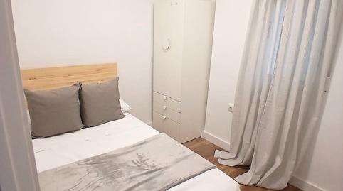 Photo 2 of Flat to rent in Centro, Badajoz