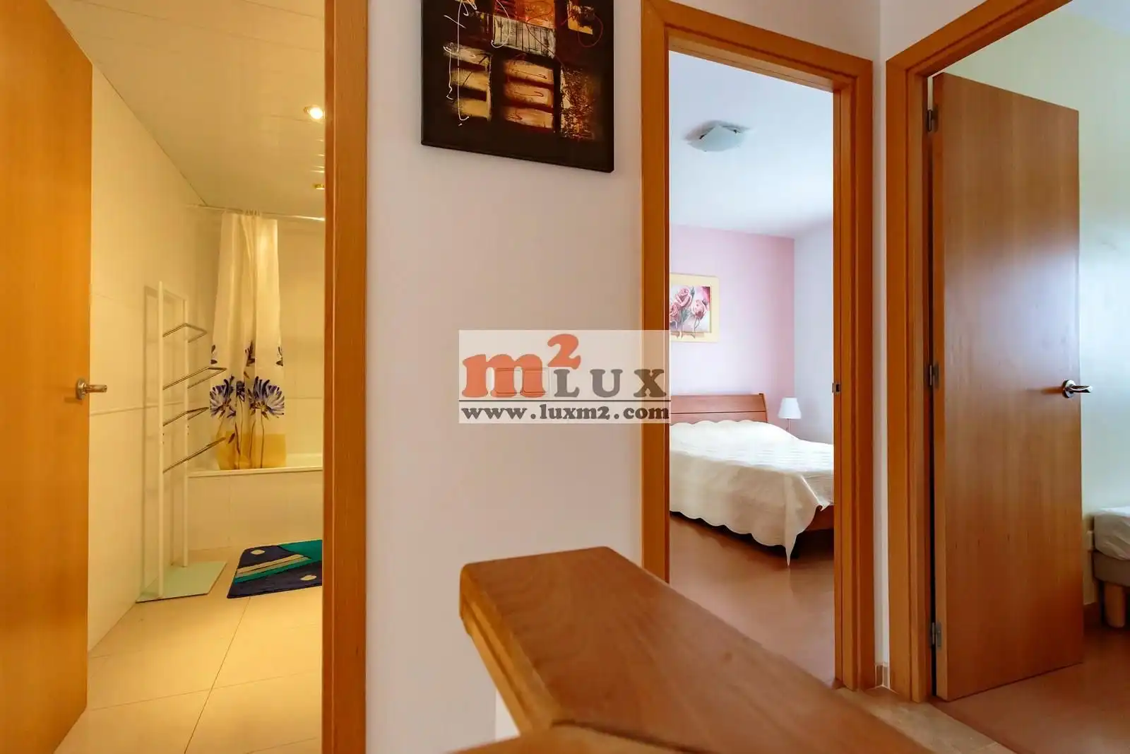 Terraced house with pool for sale in Avinguda Sa Boadella, imagen 22
