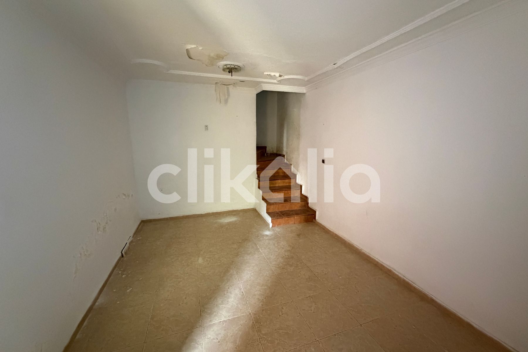 House or chalet for sale in Cartagena  with Terrace