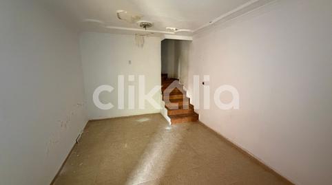 Photo 3 of House or chalet for sale in Polígono Santa Ana, Murcia