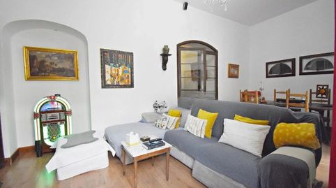 Foto 3 von Dachboden zum Verkauf in Algarve, Centro, Jerez de la Frontera