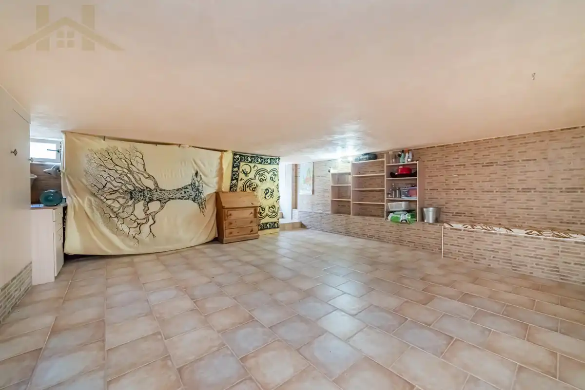 Villa avec terrasse à vendre à Calle Salvador Dalí, imagen 27