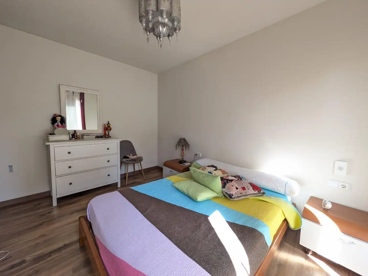 Apartament en venda a Bonastre, imagen 18