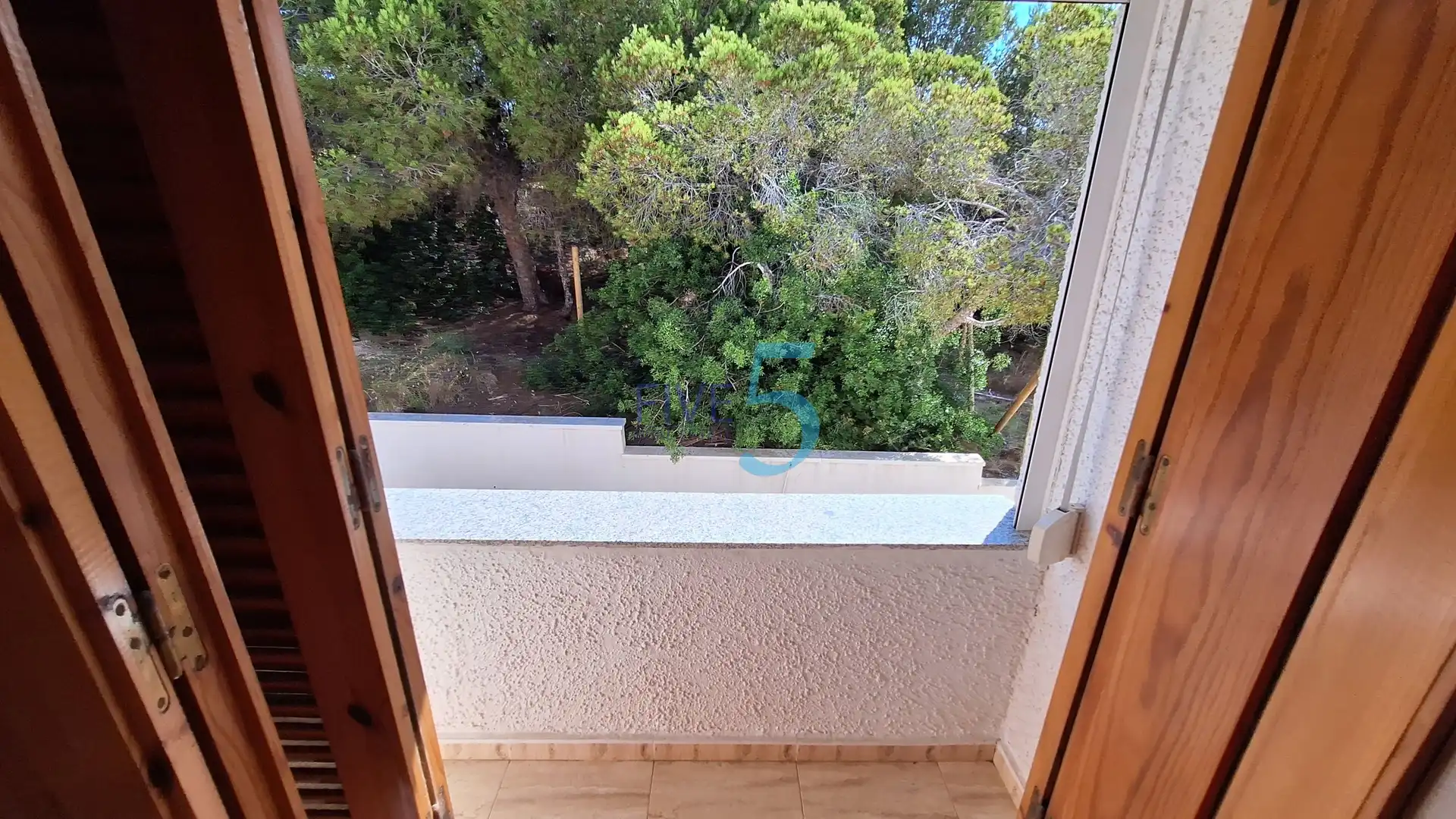 Casa a schiera con terrazza in vendita a Orihuela Costa, imagen 26