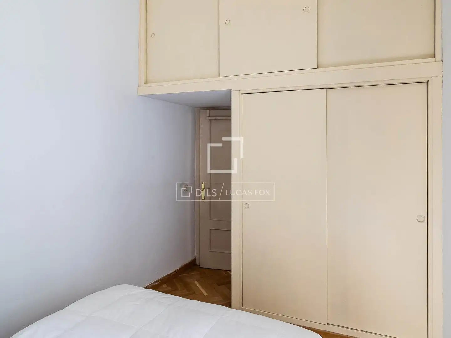Piso con terraza en venta en Centro, imagen 16