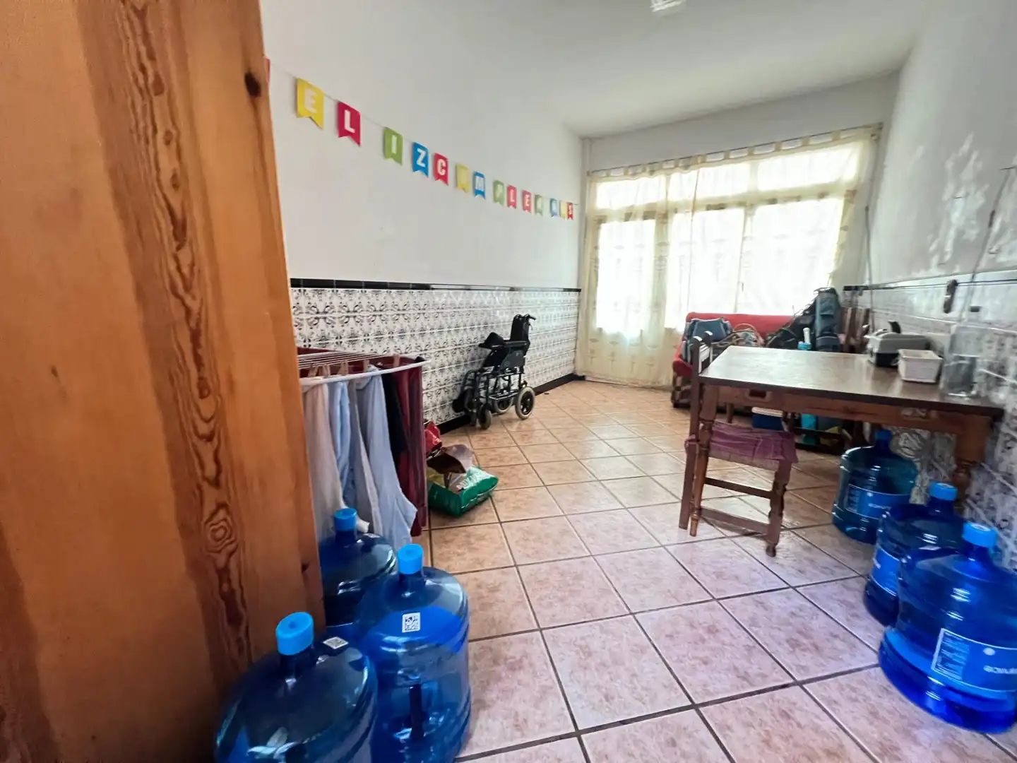 Apartamento en venta en Casco Antiguo