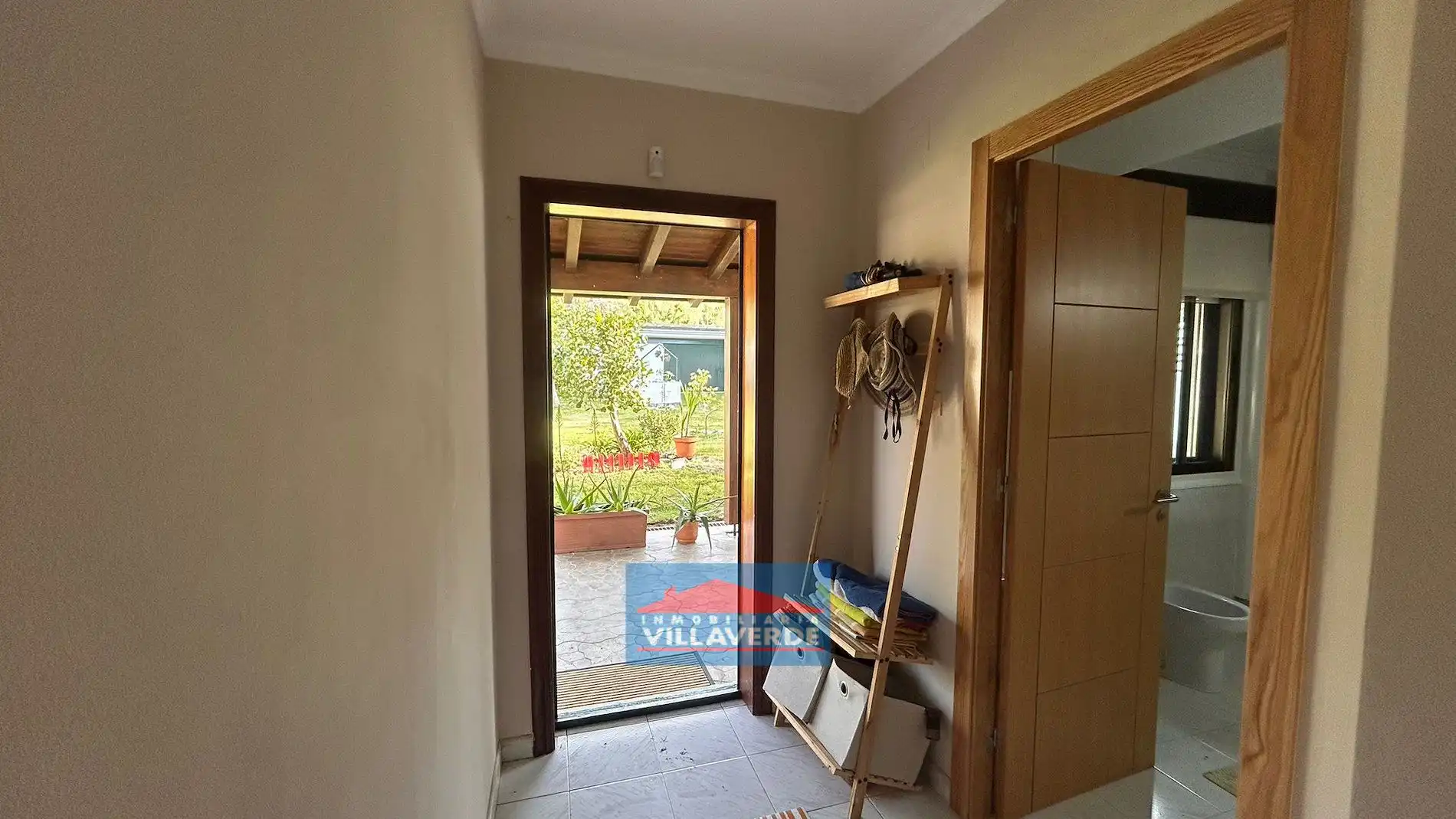 Haus oder Chalet zur Miete in Cangas  mit Möbliert