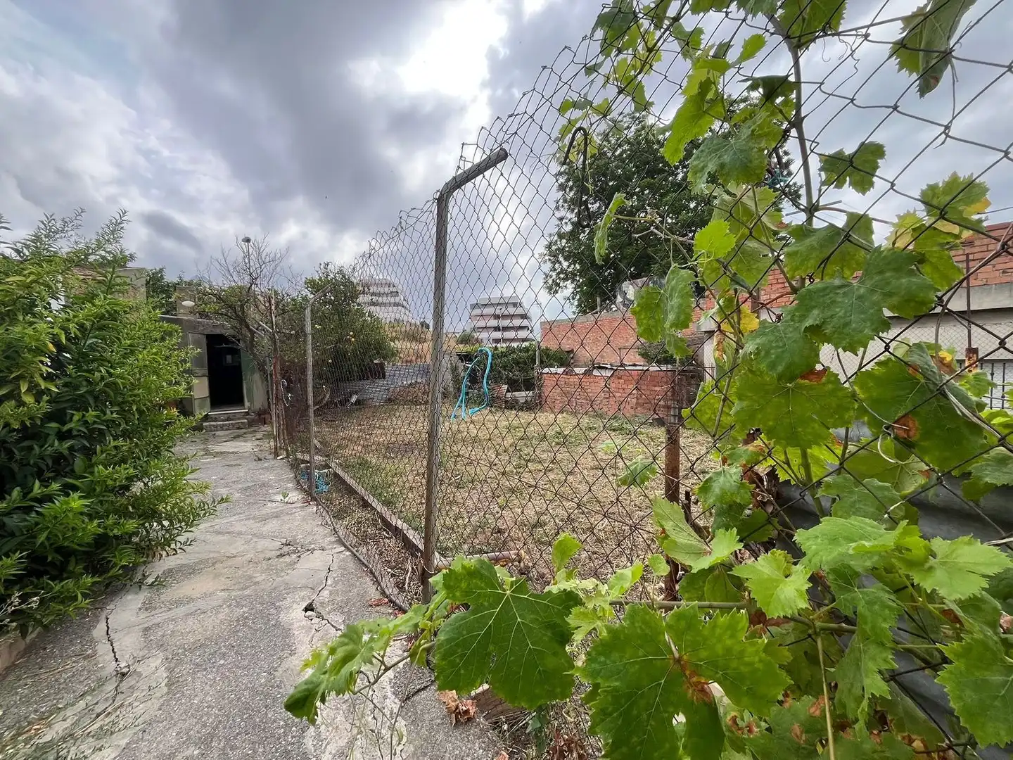 Grundstücke und Bauplätze zum Verkauf in La Granja - La Colina - Los Pastores, imagen 16