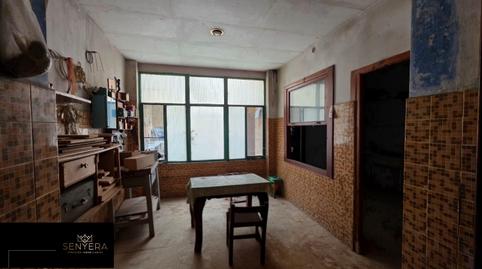 Foto 5 de Casa o xalet en venda a Carrer Església, Metro - Auditorio, Valencia