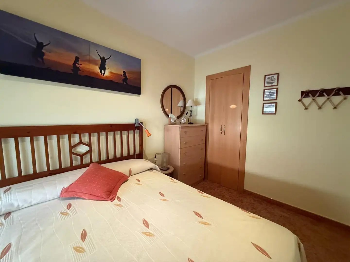 Mini appartamento con ascensore in vendita a Tavernes de la Valldigna, imagen 8