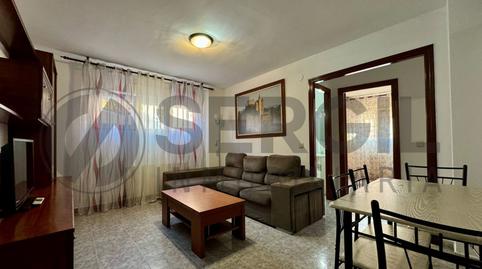 Photo 2 of Flat for sale in Costanilla, 5, La Lastrilla , Segovia