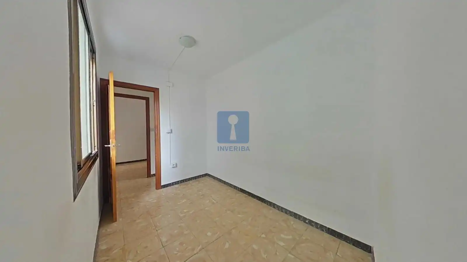 Appartement à vendre à Sabadell, imagen 15