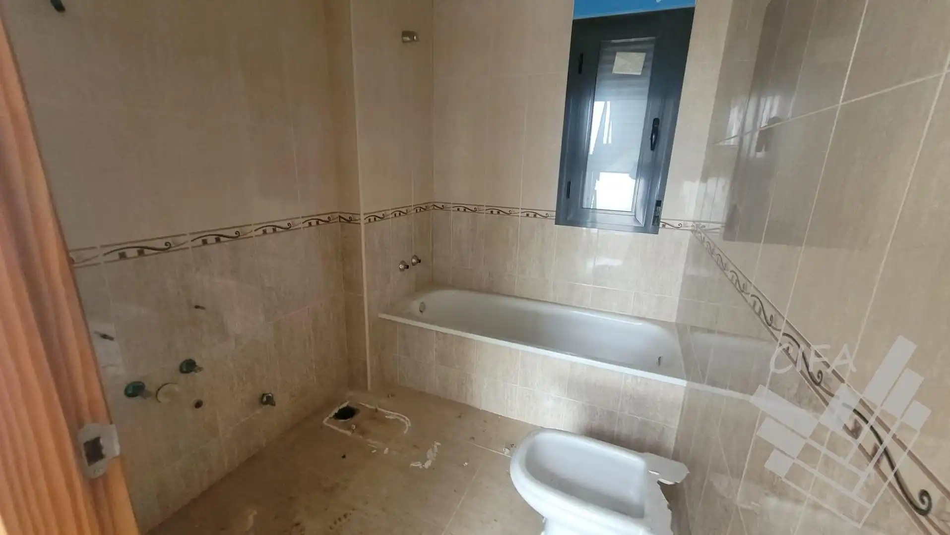 Casa en venda a blavet, imagen 12