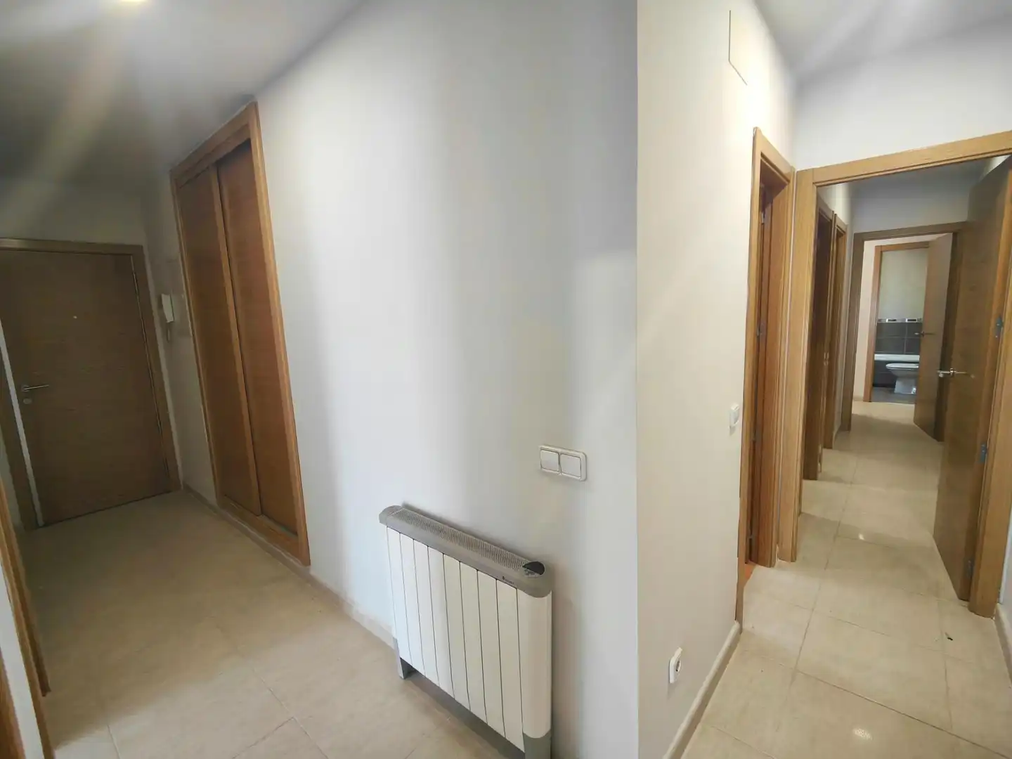 Wohnung mit Aufzug zum Verkauf in Avenida Avenida América, imagen 9
