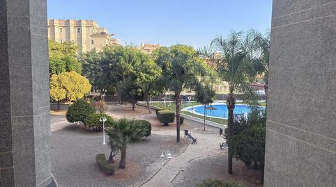 Jerez de la FronteraPiso, imatge 3