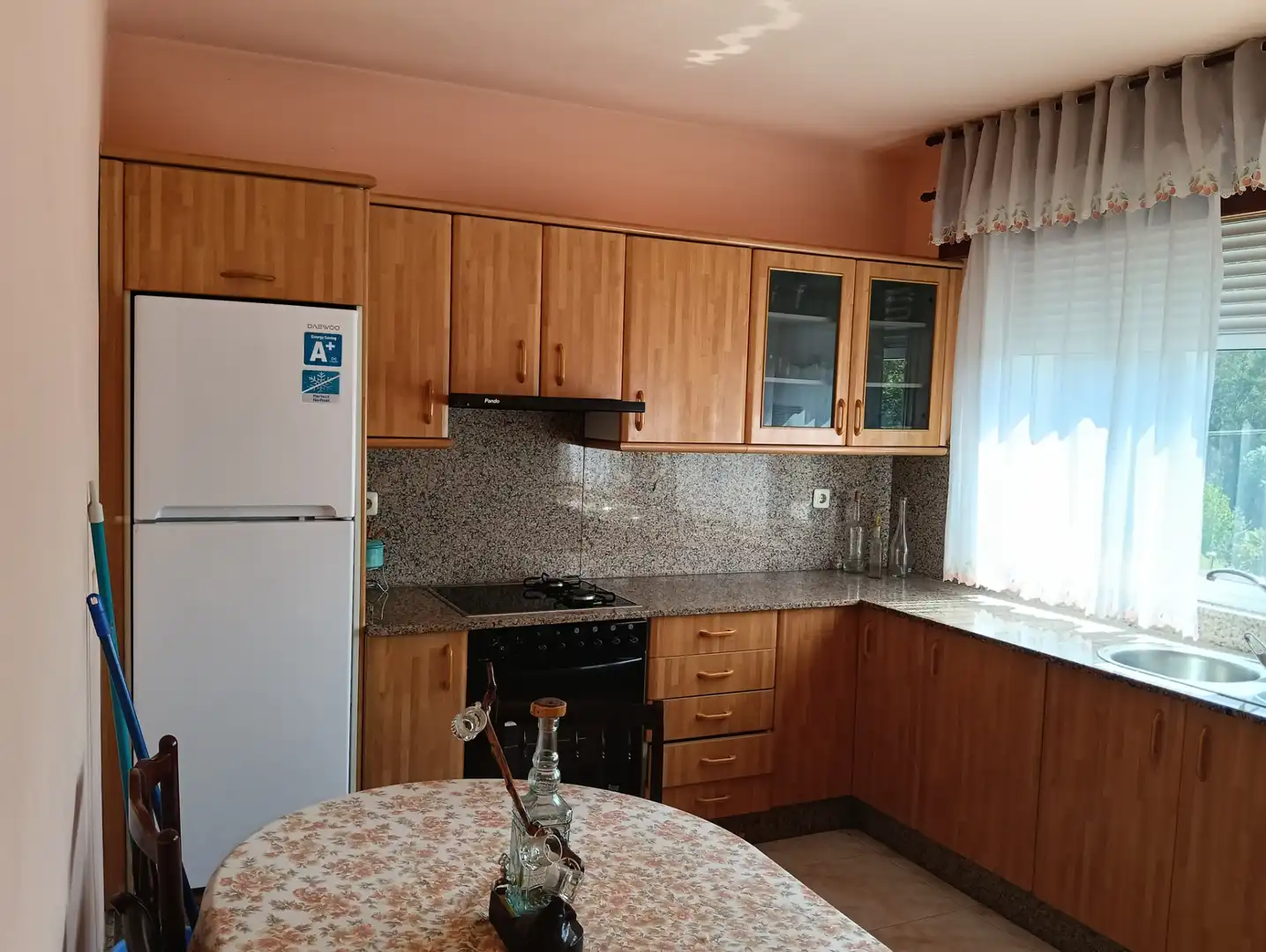 Maison avec jardin à vendre à Coirós, imagen 33