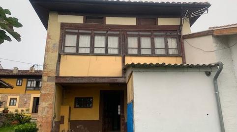 Foto 4 de Casa o xalet en venda a Parres, Asturias