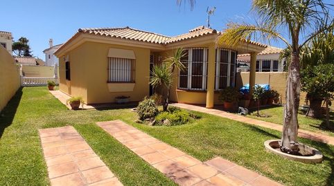 Foto 2 de Casa o chalet en venta en Sancti Petri, Chiclana de la Frontera