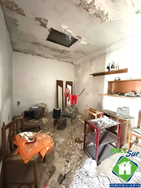 Houses for sale in La Plata