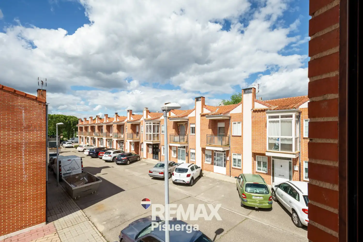 Xalet amb jardí en venda a Calle Cerviguera 2, imagen 62