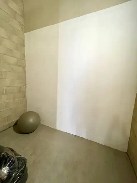 Piso con terraza en venta en Centre Vila, imagen 55
