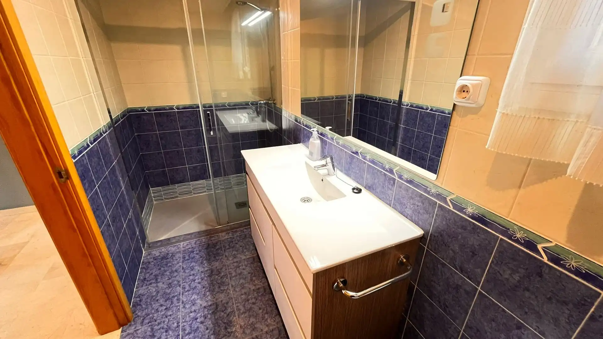 Casa o chalet en venta en Quatre Camins