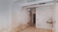 Flat for sale in Badalona