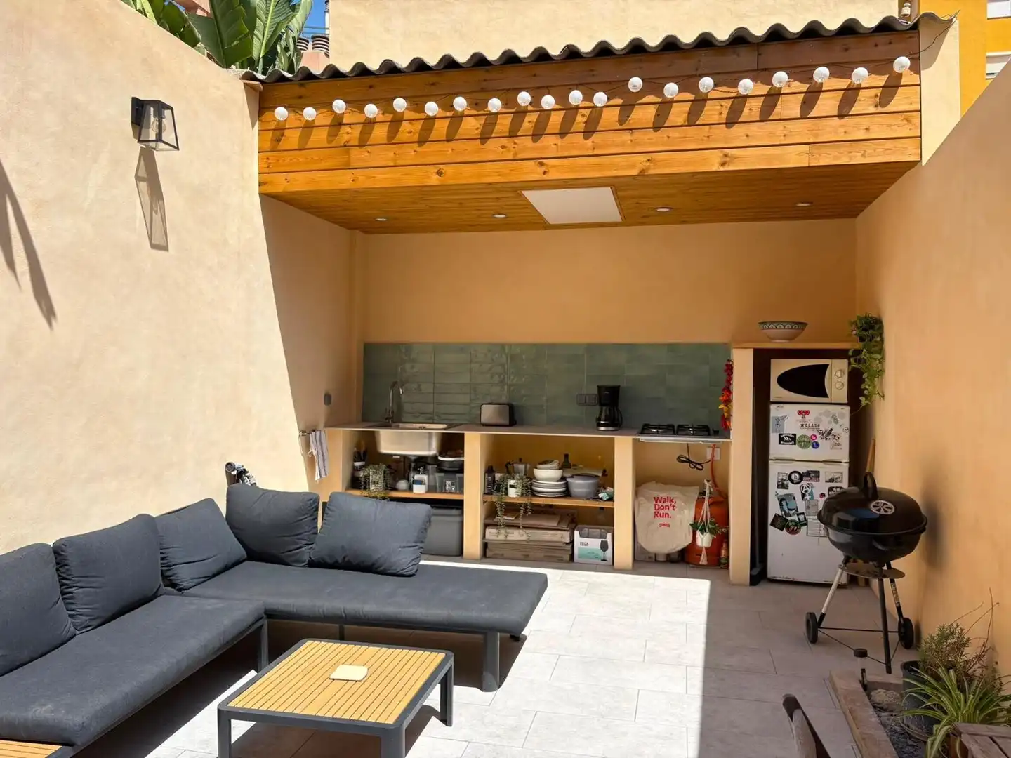 Bajo en venta en Ponent, imagen 2