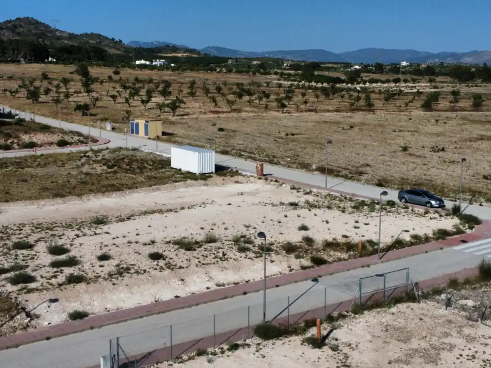 Residential for sale in Salinas
