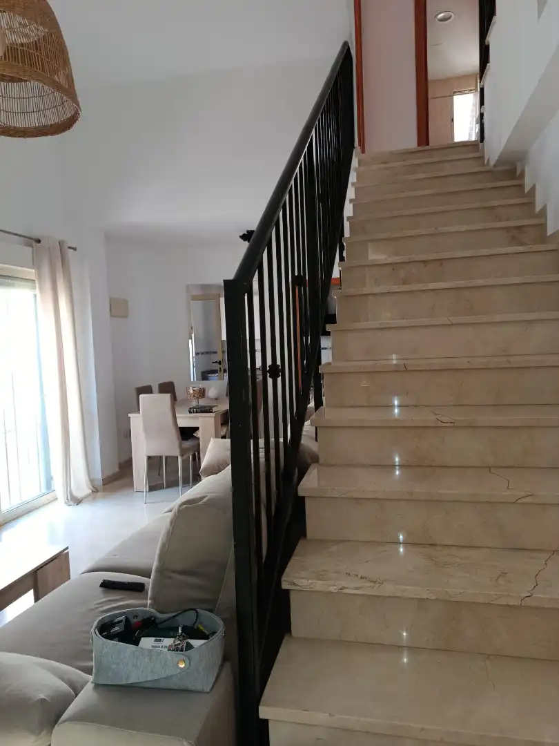 Casa o xalet en venda en Pueblo Español - Coveta Fumá