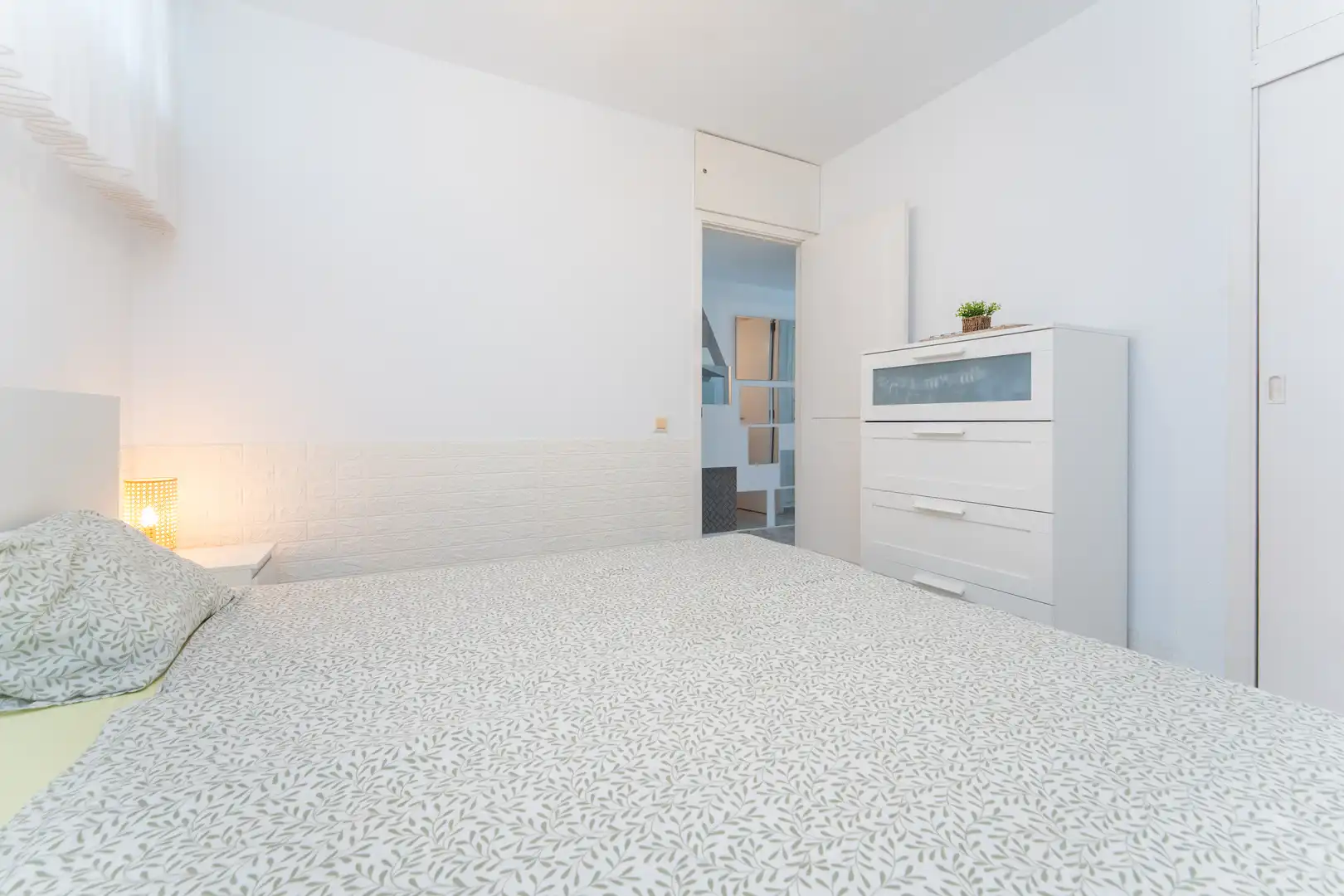 Erdgeschosswohnung mit Pool zum Verkauf in Playa del Inglés, imagen 8