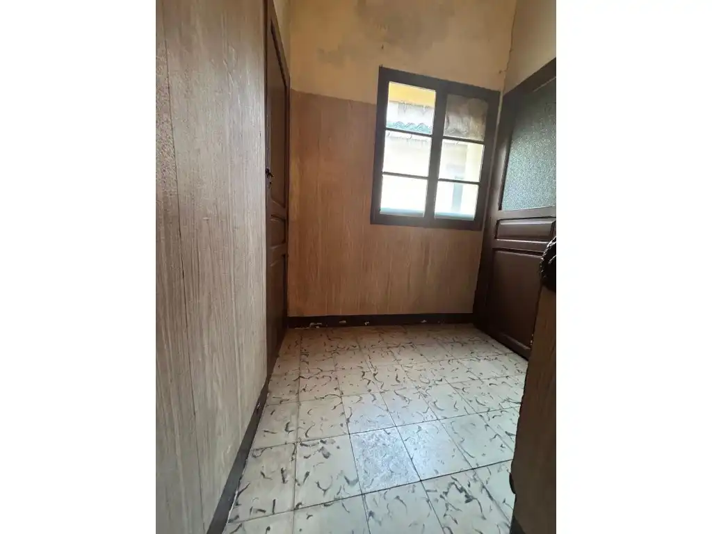 Local comercial en venda a Segorbe, imagen 27
