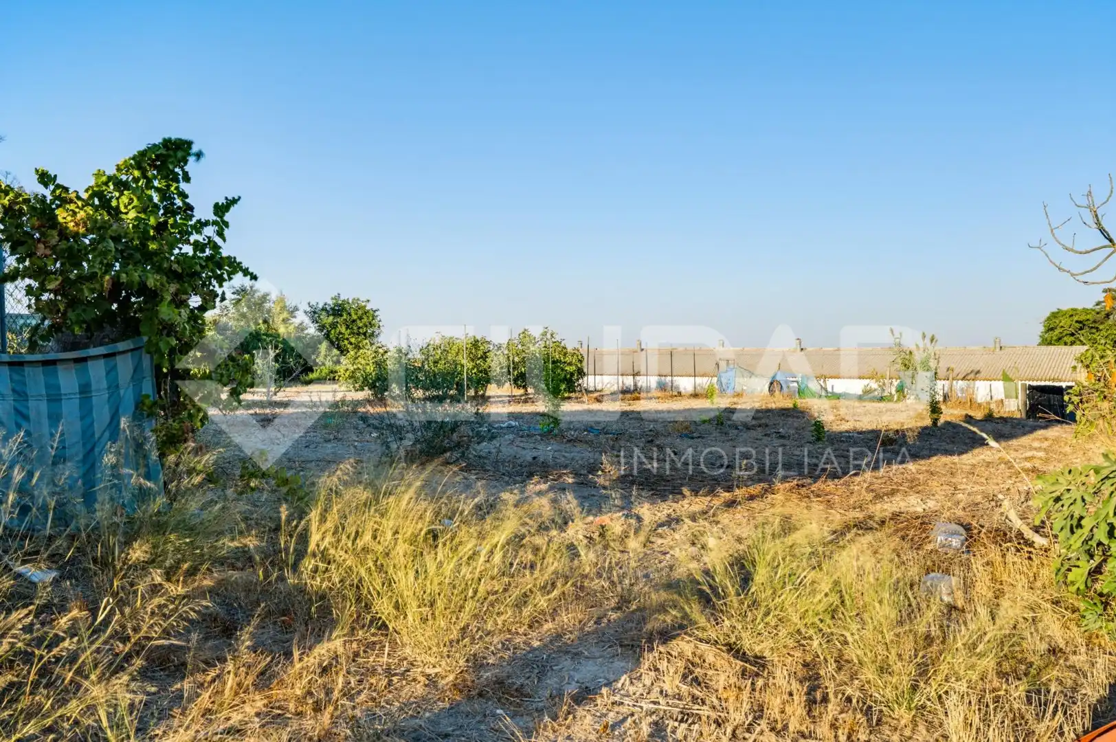 Casa en venda a Coria del Río, imagen 28