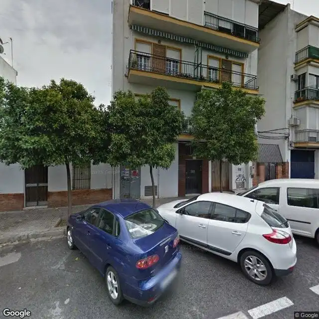 Appartement à vendre à JUAN DE LEDESMA, imagen 4