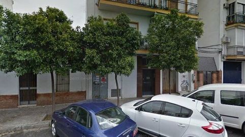 Foto 4 de Piso en venta en Juan de Ledesma, El Cerro, Sevilla Capital